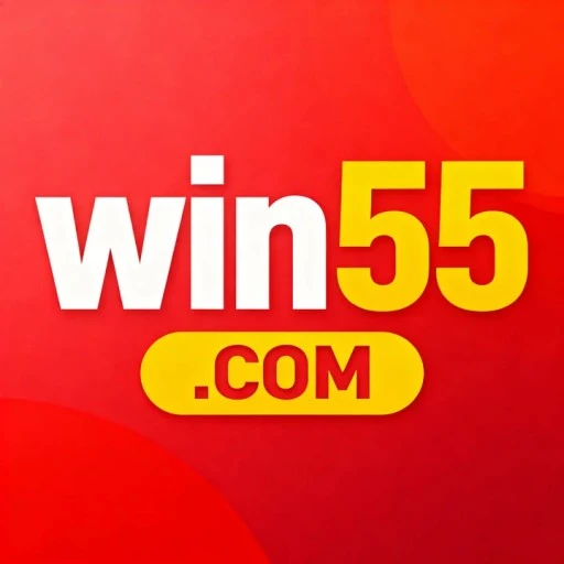 win55 casino Logo