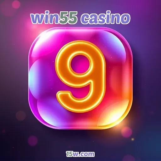 win55 casino Jogos Móveis